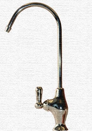 grifo clasico hidrozono