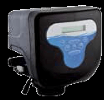 hidrozono 66
