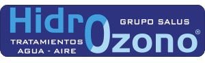 Hidrozono